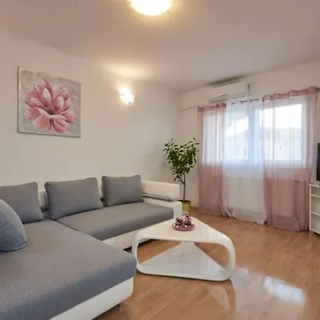 Apartman Sunny * Trogir